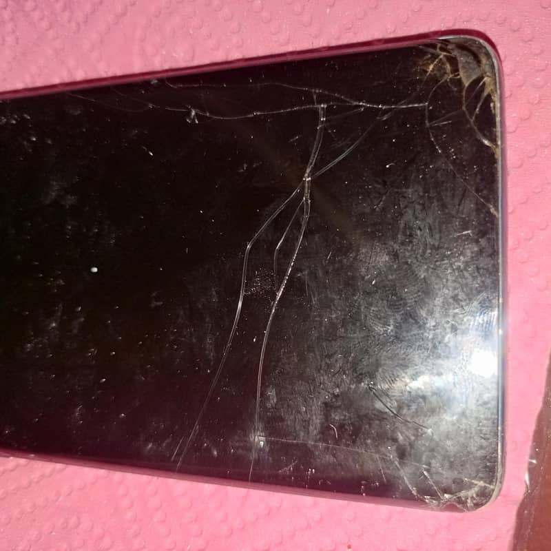 One Plus 8 5g 0