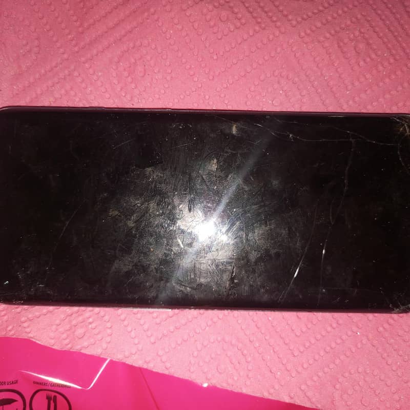 One Plus 8 5g 1