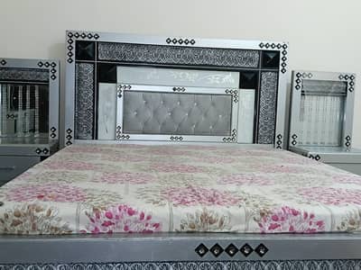 Room furniture