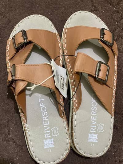 special soft comfert sole. original branded shoes from Australia