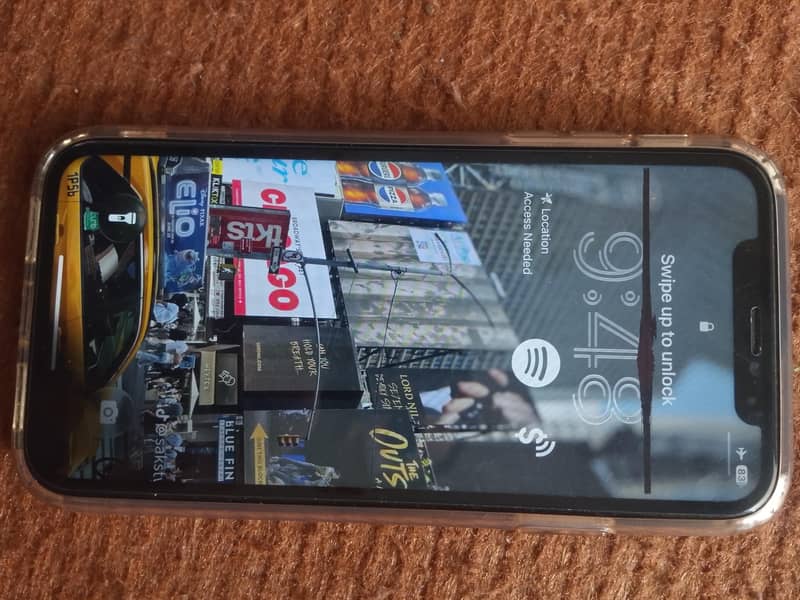 Apple iPhone 11 6