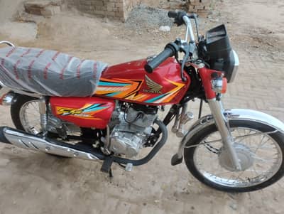 Honda 125 bic for sale 26 model 03451400338 03464952094