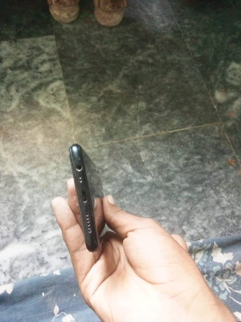 OPPO A5s 2