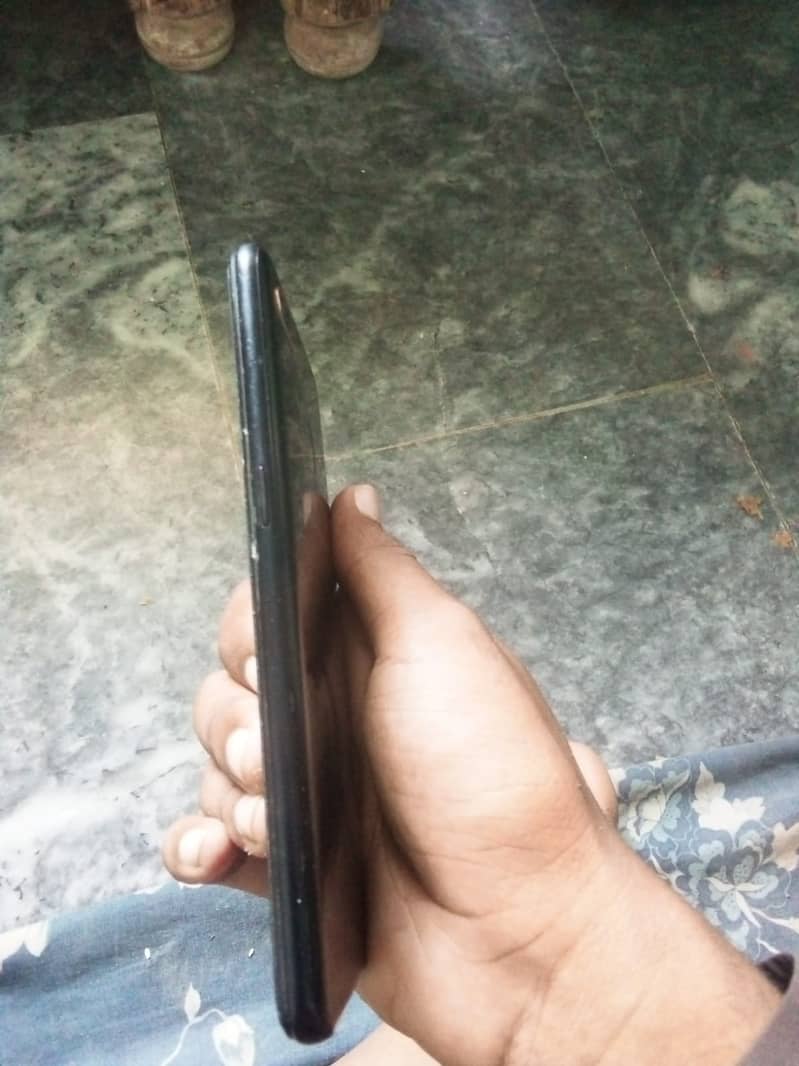 OPPO A5s 3