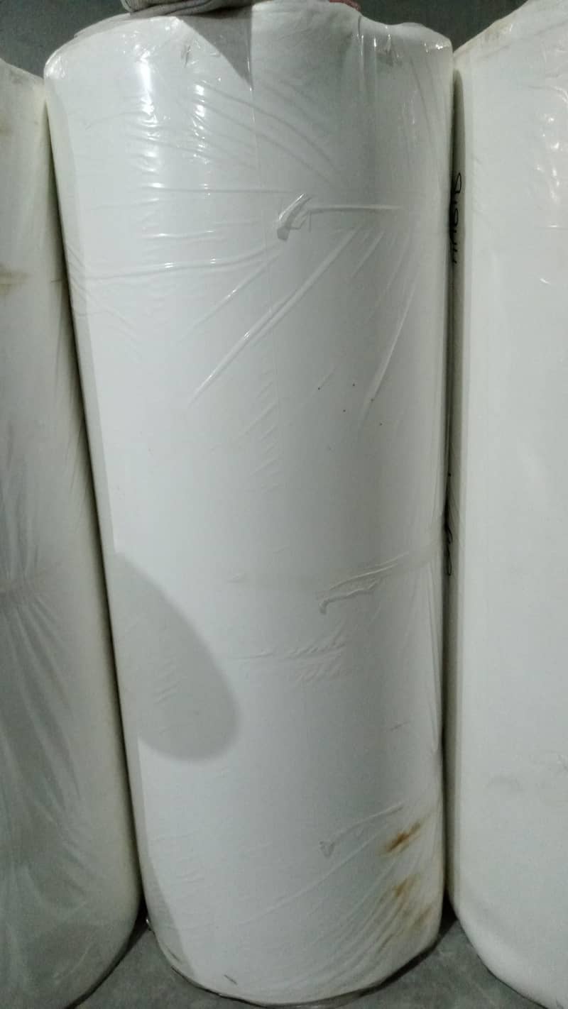 Eva sheet roll export quality 1