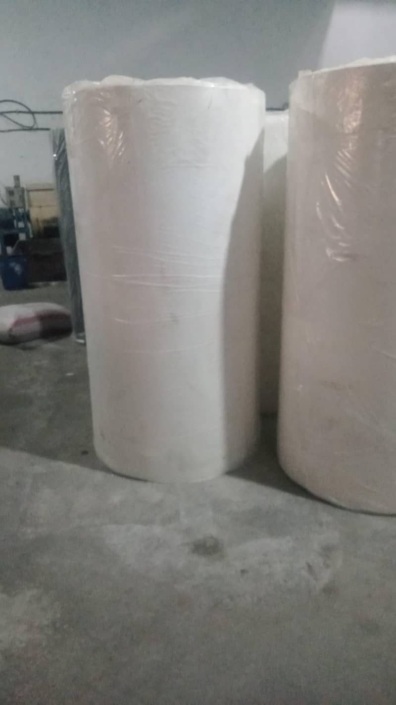 Eva sheet roll export quality 2