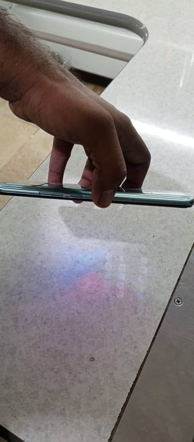 infinix hot 11 play 4 gp. 128gp