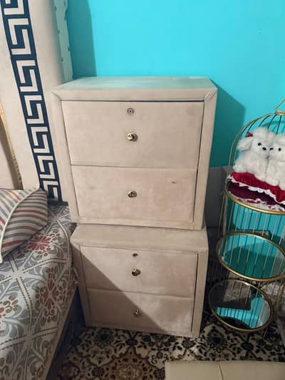Home furniture for sale
