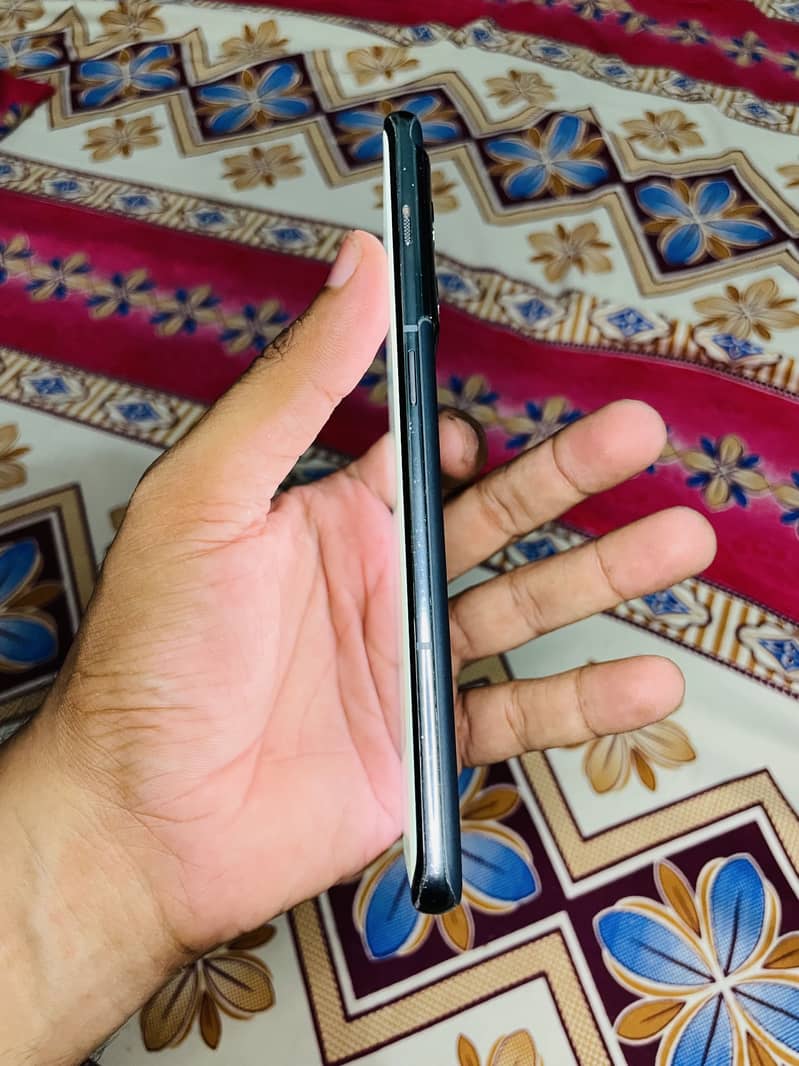 One Plus 10 Pro 1