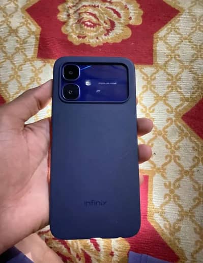 Infinix Other Model