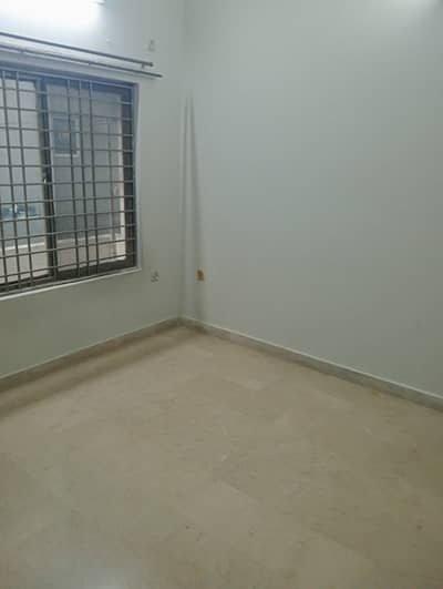4marla 4beds neat and clean house for rent in G 14 4 islamabad