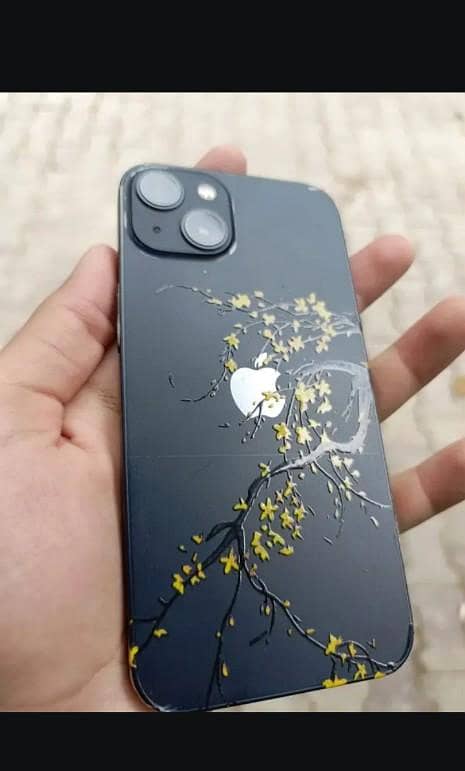 Apple iPhone 13 3