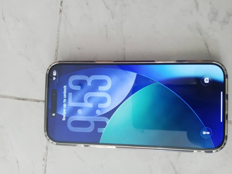 Apple iPhone 17 Pro Max 2