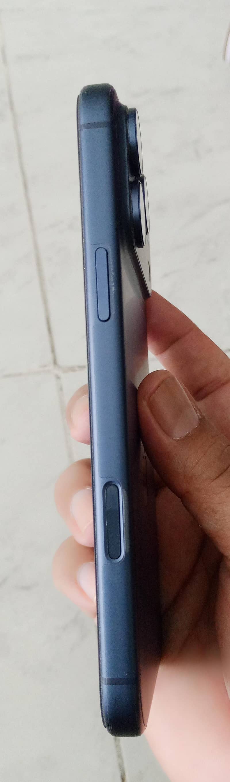 Apple iPhone 17 Pro Max 5