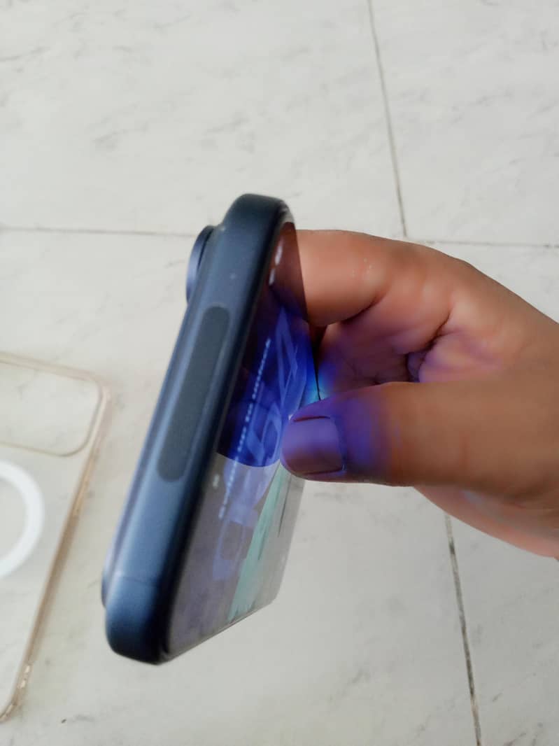 Apple iPhone 17 Pro Max 7