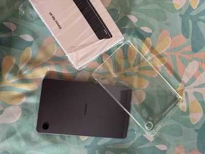 Samsung Galaxy Tab A11 08-128