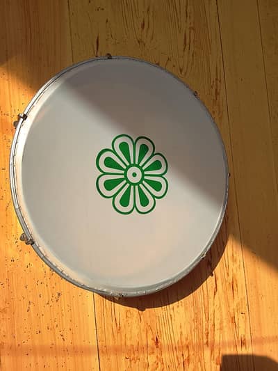 Naat Daf / Islamic Daf for Sale