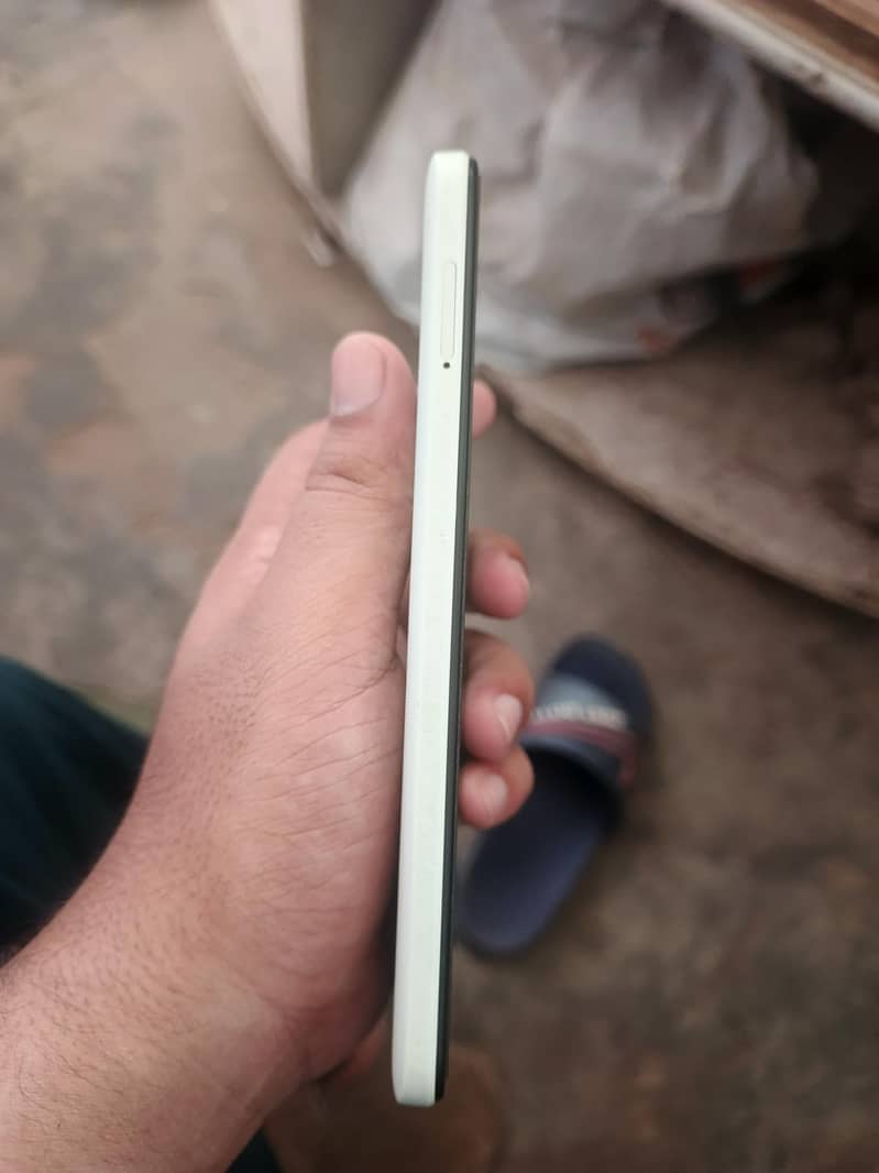 Xiaomi Redmi A2 Plus 2