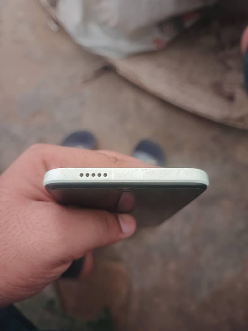 Xiaomi Redmi A2 Plus 4