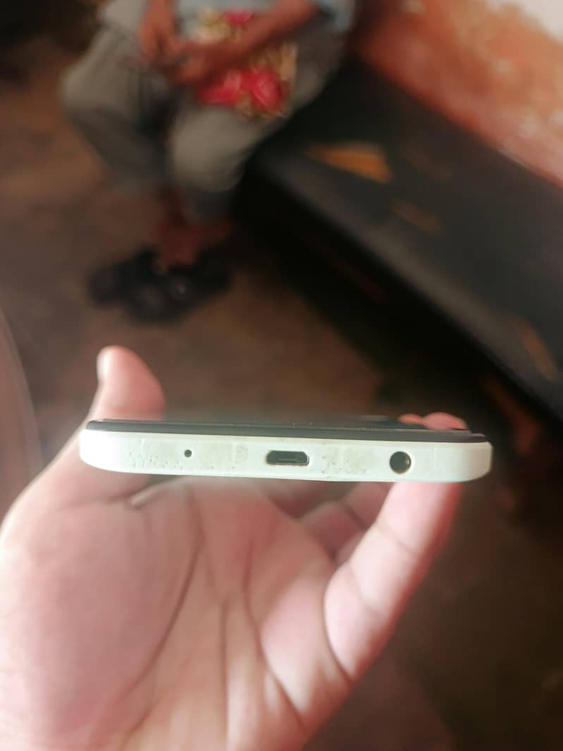 Xiaomi Redmi A2 Plus 5