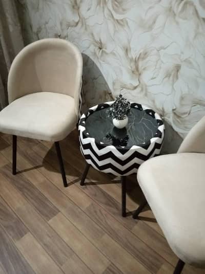 coffee chairs/ dinning chairs/coffee table/ rocking chair