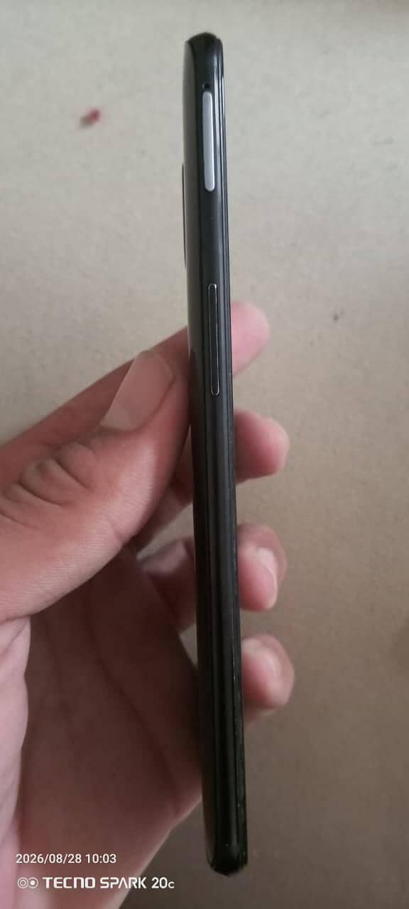 One Plus 6 2