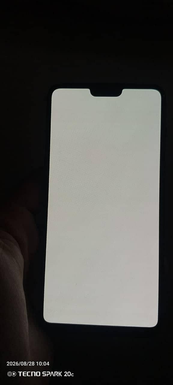 One Plus 6 6