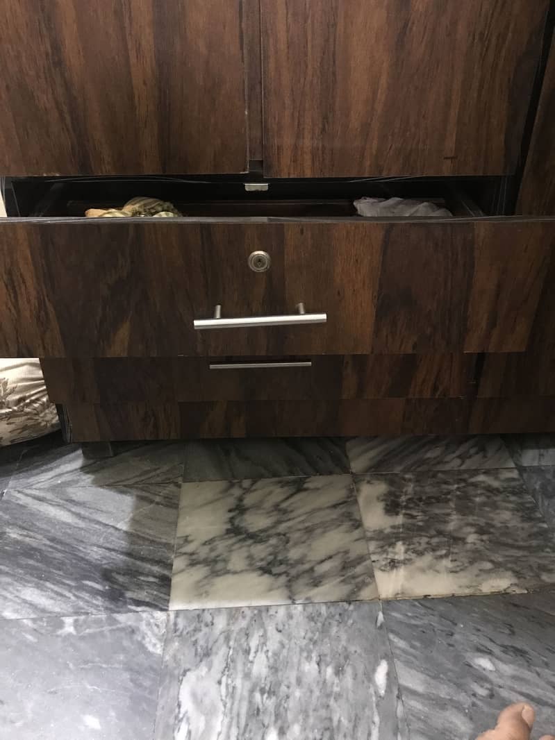 Wardrobe 3