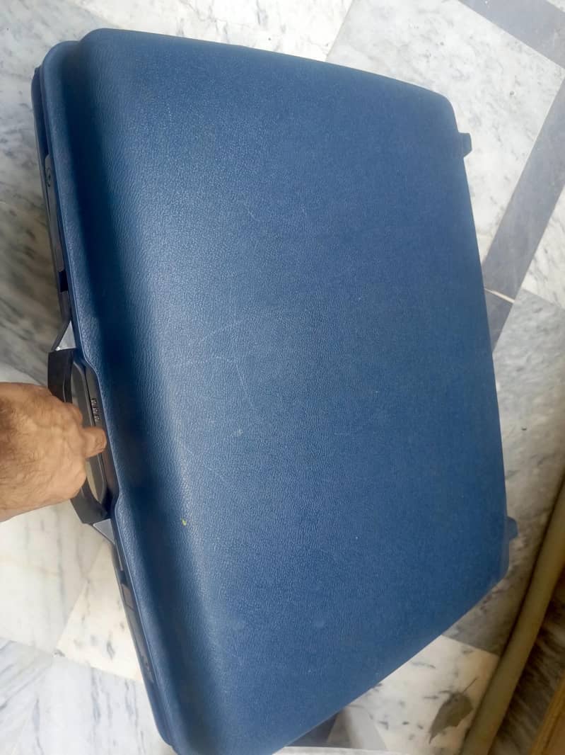 atechi good condition 1