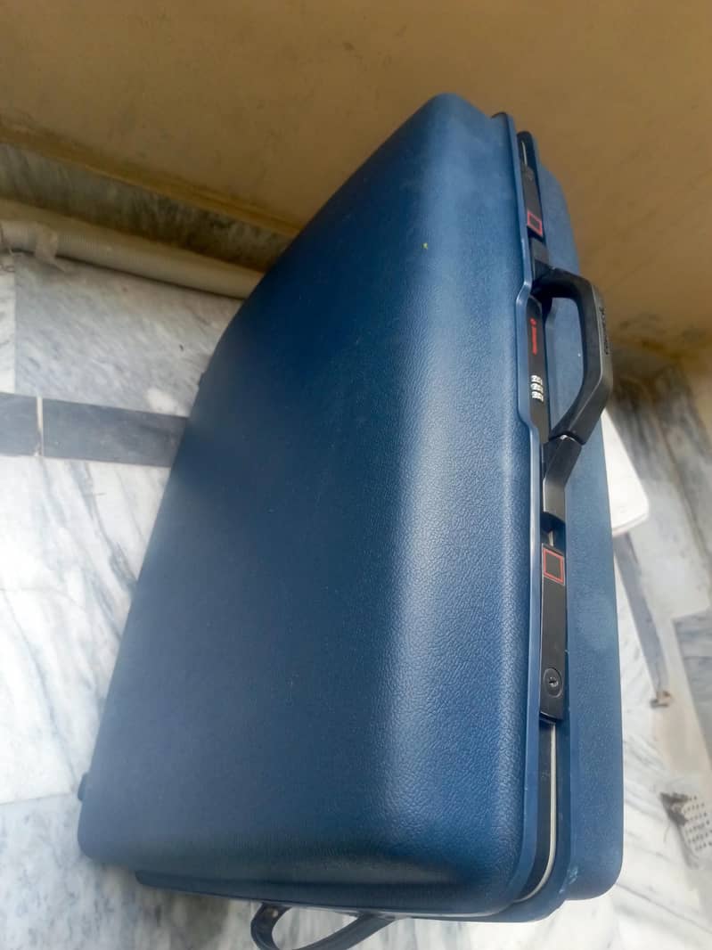 atechi good condition 2
