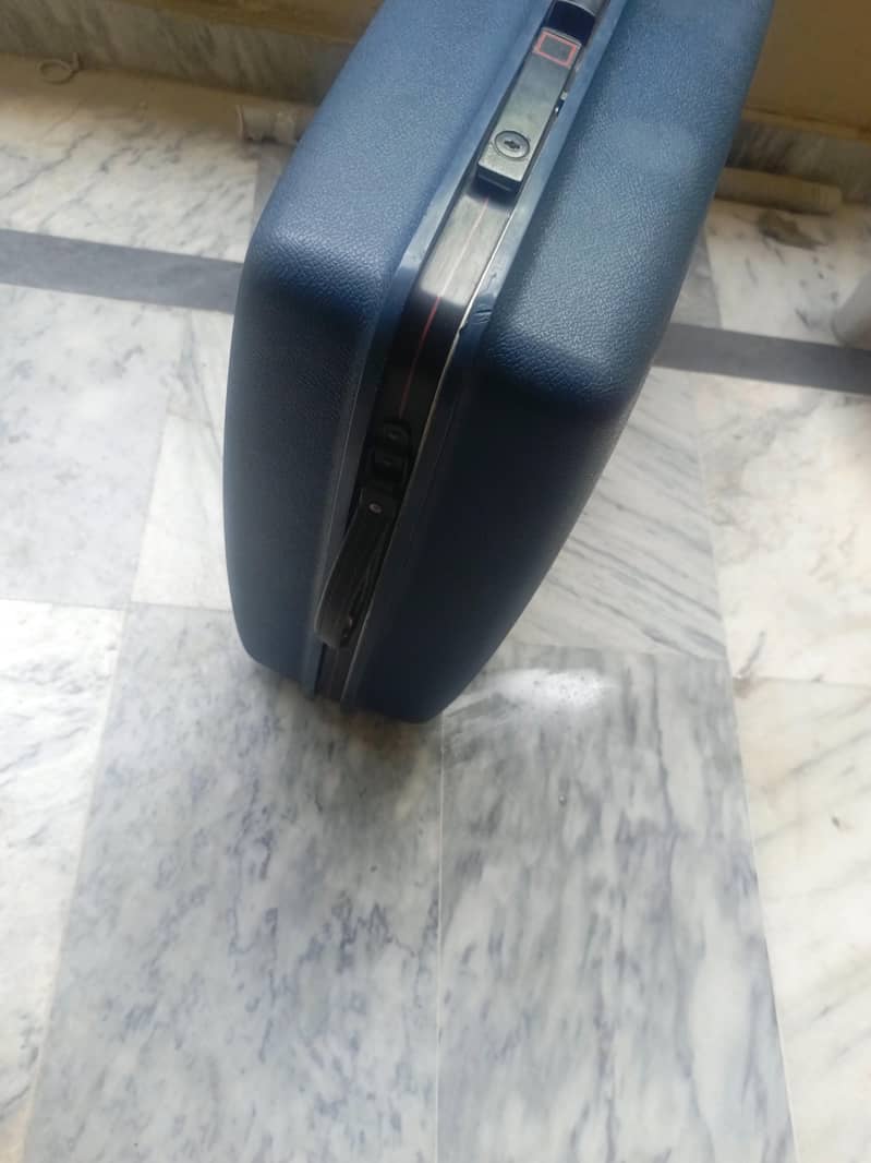 atechi good condition 3