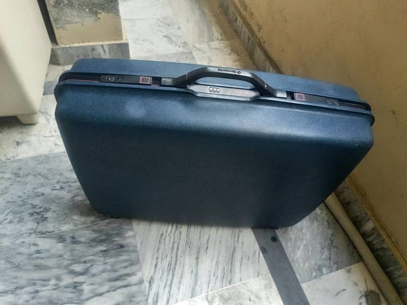 atechi good condition 5