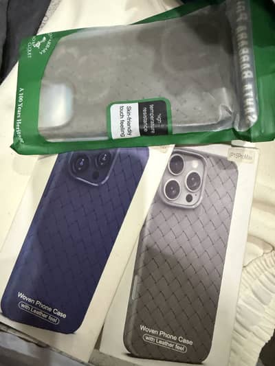 Iphone 6s back cover and iphone 15 promax covers