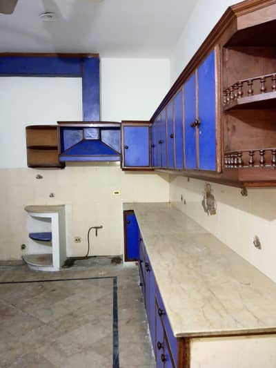 1 kanal home sale in lahore