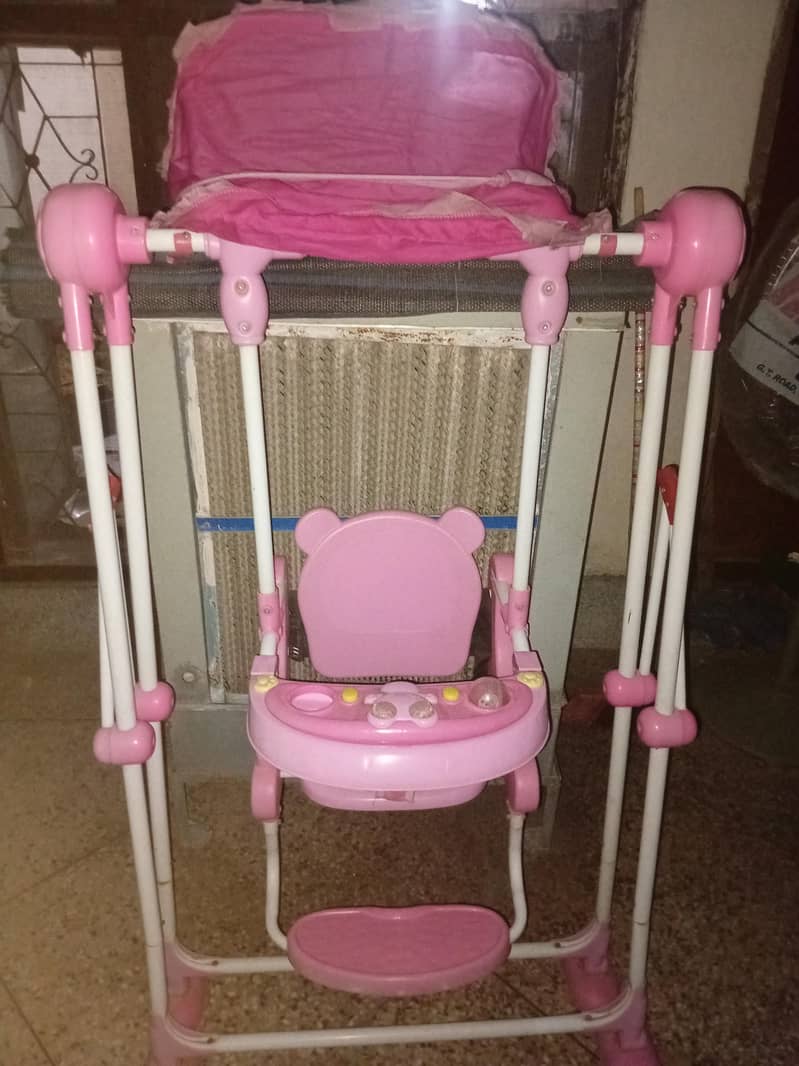 in excellent condition 1