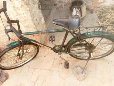 Ahmad gujjar1411