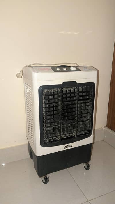 Jackpot JP-9000 Medium Air Cooler