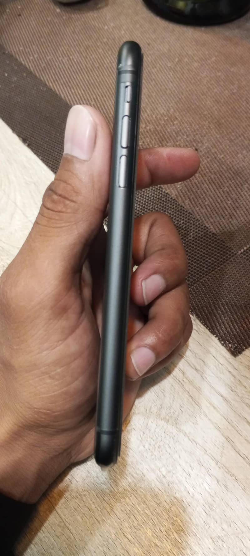 Apple iPhone 11 2