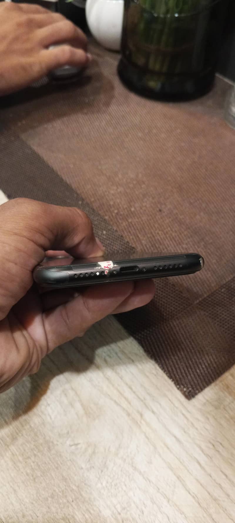 Apple iPhone 11 3