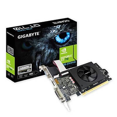 gt710 2gb