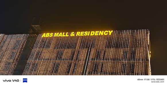 3D Sign Boards, LED Sign Boards, 3D LED Sign Boards, Neon Signs