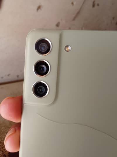 Samsung S21Fe