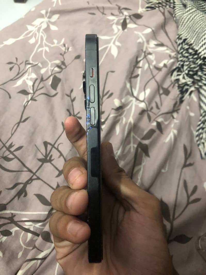 Iphone 14 pro 0