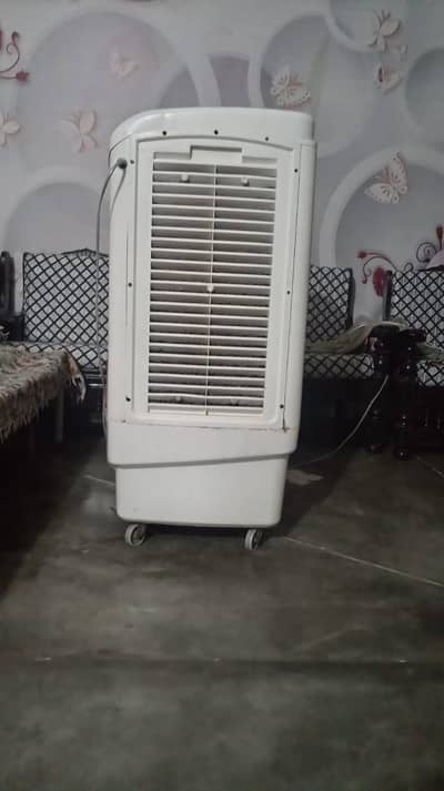 air cooler