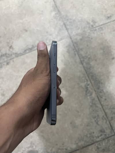Apple iPhone 13 Pro jv all ok 10/10 condition
