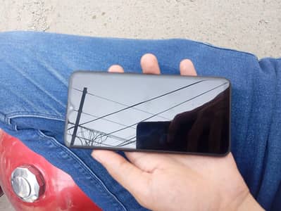 OPPO A5s