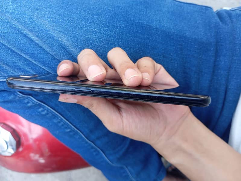 OPPO A5s 1