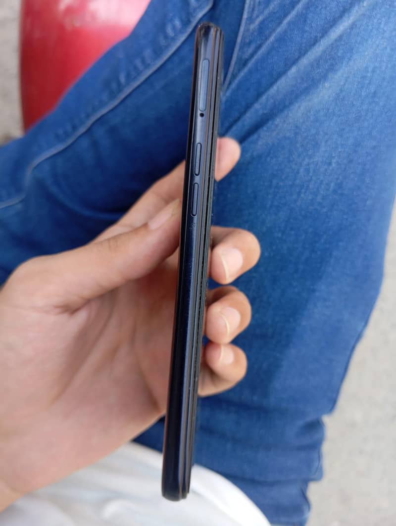 OPPO A5s 2