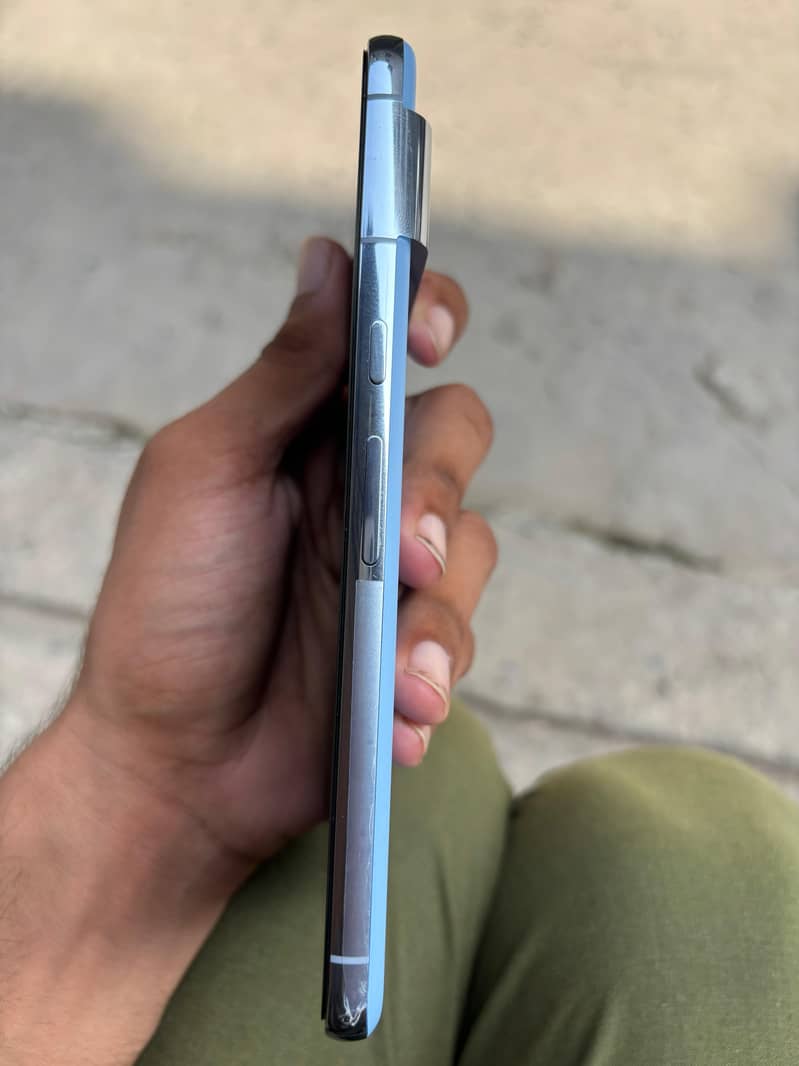 Google Pixel 8 Pro 1