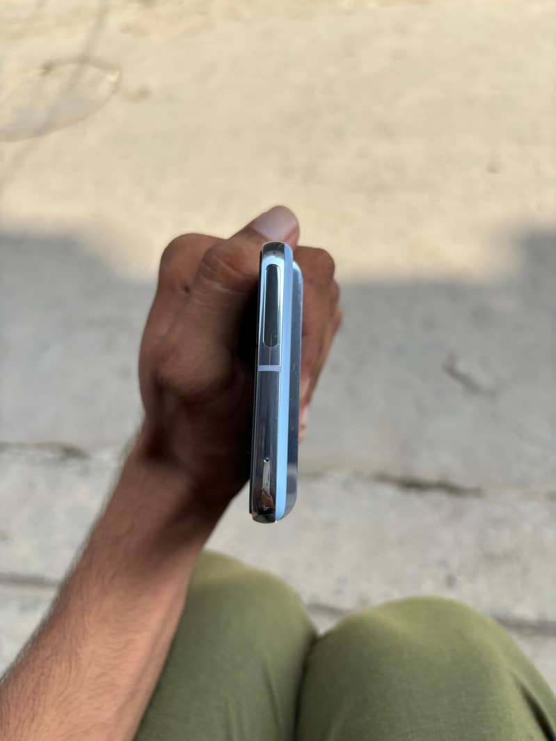 Google Pixel 8 Pro 3